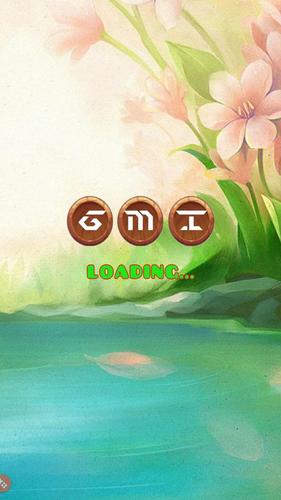 Bubble Genius应用截图第0张