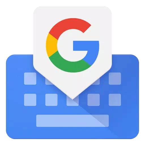 Gboard - Google 키보드