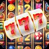 Jackpot-Casino World Slots Gam