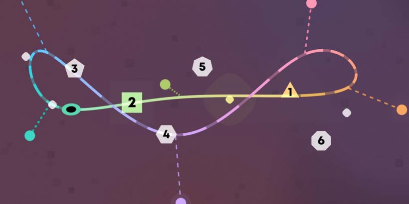 Ouros: pré-encomendas já abertas para obra-prima matemática