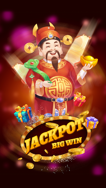DokLuy777 스크린샷 1