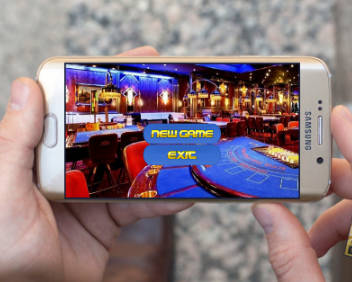 BIG WIN VEGAS SLOTS : Super Jackpot Casino Slots スクリーンショット 0