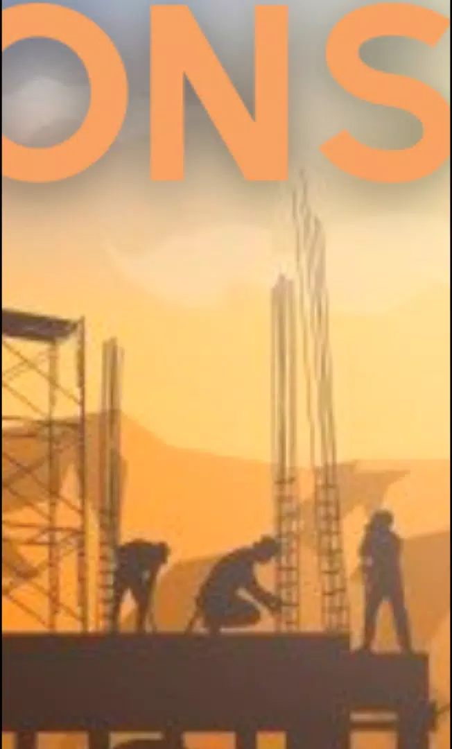 Construction Ringtones Captura de pantalla 1
