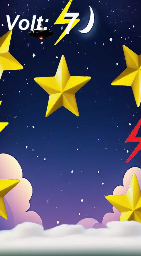 Ufogame應用截圖第2張