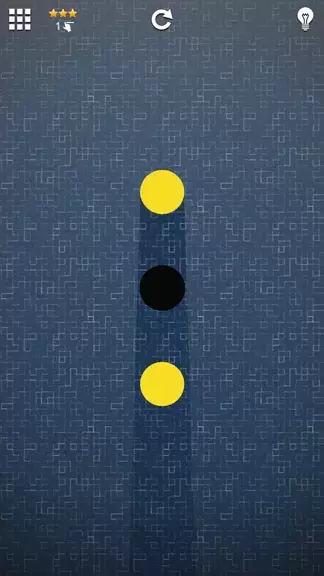 Shatterbrain - Physics Puzzles Screenshot 3