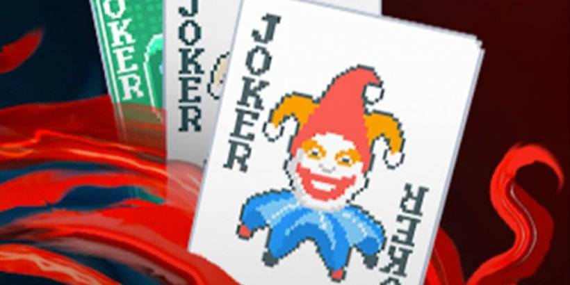 https://images.9zxz.com/uploads/43/174049566067bddb2c69d5e.jpg