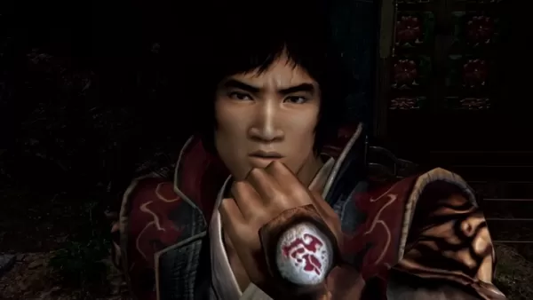 Onimusha 2: la précommande de destin de Samurai et le DLC