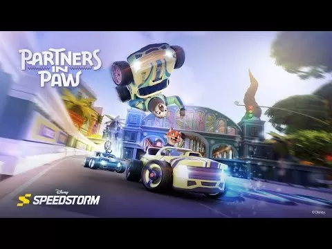 yt