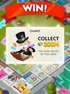 MONOPOLY GO 스크린샷 0