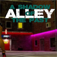 Alley: Shadow of the Past