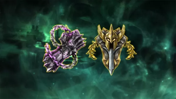 Lista de Níveis da Temporada 2 de Last Epoch Divulgada