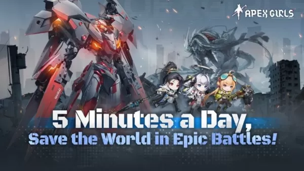 Stellaris Warriors
