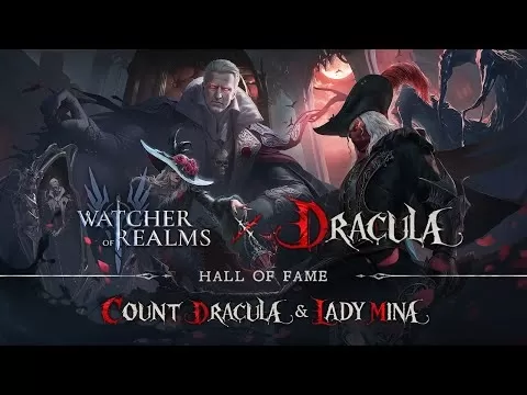 yt