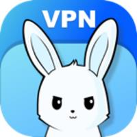 Bunny VPN Proxy - Free VPN Master with Fast Speed