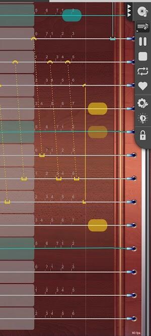 <h3>Guzheng Master APK 替代品</h3><ul><li><strong>Kalimba Master：</strong>Kalimba Master 是 Sensor Notes Global 的另一项出色产品，邀请用户探索传统非洲卡林巴琴的旋律世界拇指钢琴。该应用程序反映了Guzheng Master中直观的布局和丰富的教育内容，使其成为希望扩展音乐视野的爱好者的理想选择。凭借互动课程和庞大的歌曲库，它非常适合初学者和经验丰富的音乐家。</li></ul><h3><img src=