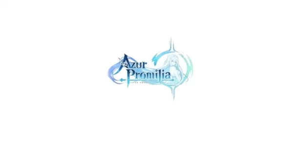 Azur Promilia Unveils New Trailer for Upcoming Game