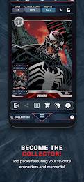 Marvel Collect! by Topps®應用截圖第1張