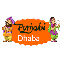 Punjabi Dhaba Hicksville