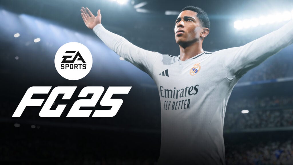 EA Sports FC 25 : Dépassement FIFA ou déception majeure ?