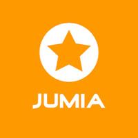 JUMIA Achat en ligne