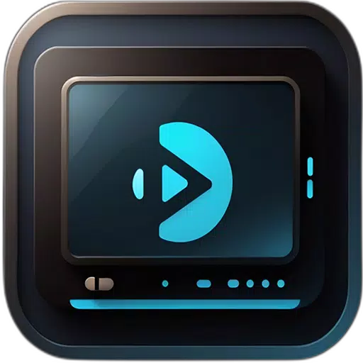 Mind IPTV Player