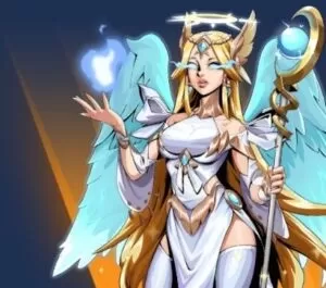 2025年にccg Duelの拳を出しているトップヒーロー
