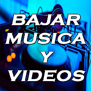 Como Bajar Musica y Videos Captura de tela 3