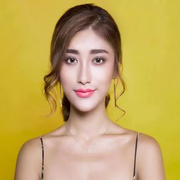 GIRLS VIDEO TALK _ FREE VIDEO AND TEXT CHAT Capture d'écran 0