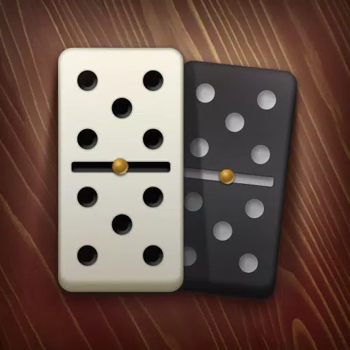 Dominoes online - play Domino!