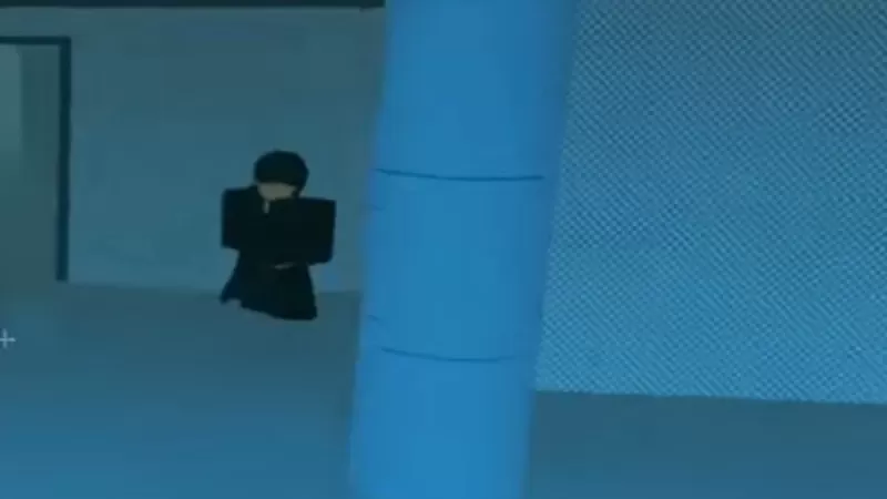 《GHOUL://RE》中的所有Arata階段