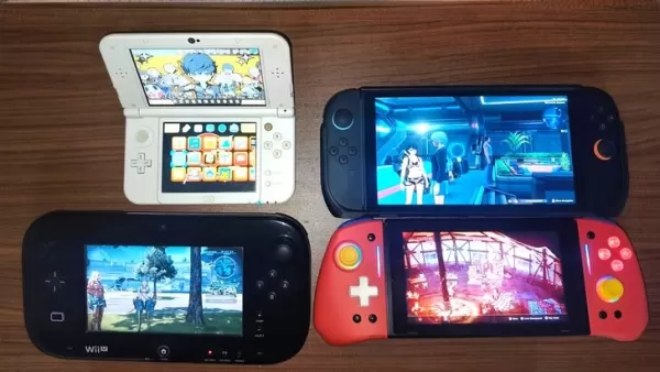 スイッチ2レビュー｜良い？悪い？価値はある？