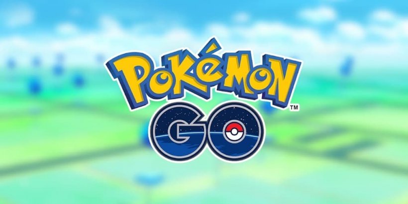 Pokémon Go agora permite que você participe de Raids da sua lista de amigos