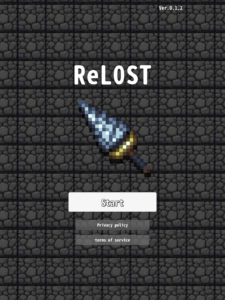Bluestacks : A Guide를 사용하여 PC에서 Relost를 재생하십시오