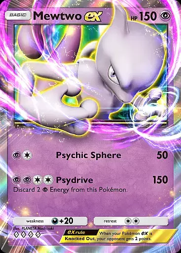 Top 10 Pokémon TCG Pocket Decks remaniés par l'expansion de l'île mythique