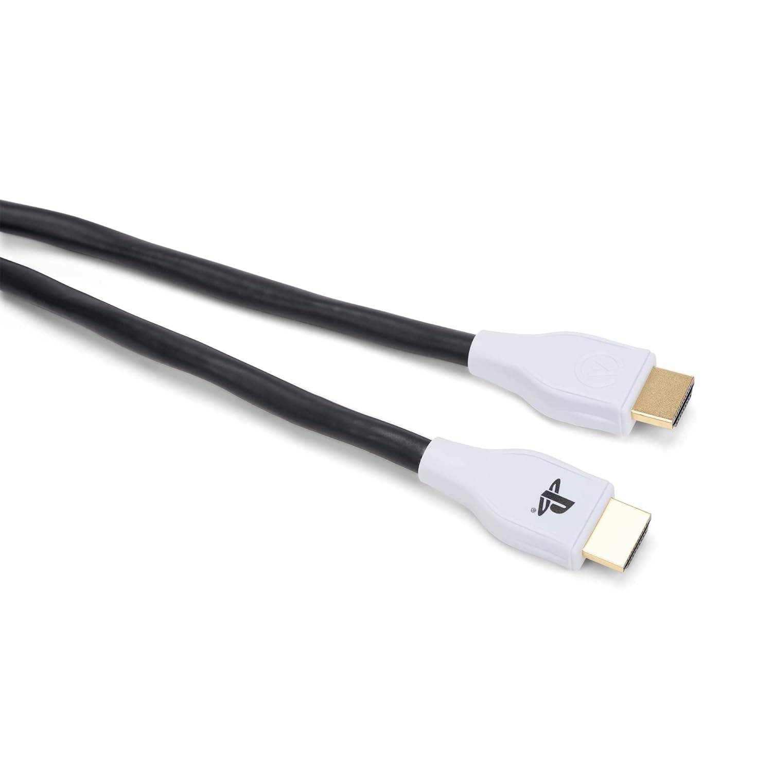 PS5 & PS5 Pro: Top HDMI -Kabel -Picks