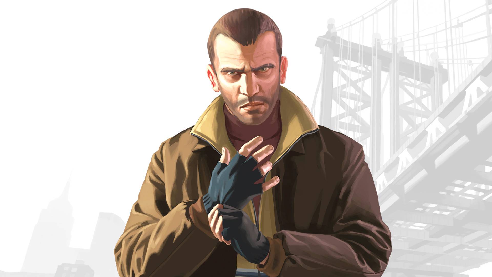2025 के लिए GTA 4 धोखा कोड: स्वास्थ्य, वाहन, अधिक (पीसी, Xbox, PS3)