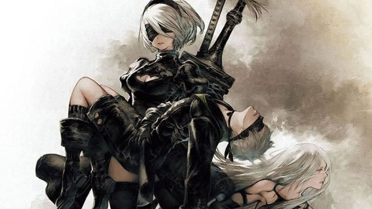 Sekiro: Shadows Die Twice