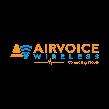 AirVoice Wireless