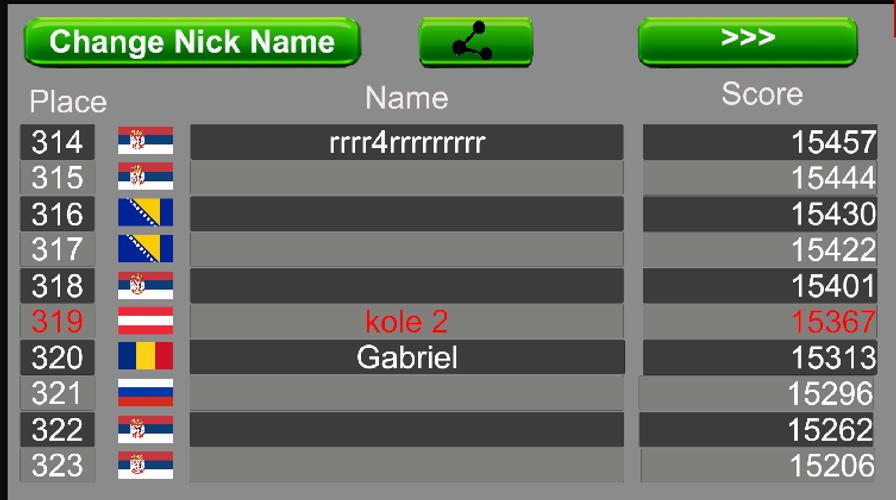 Video Poker Royal Casino 스크린샷 3