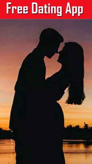 Italian Dating Net for Singles Captura de tela 1