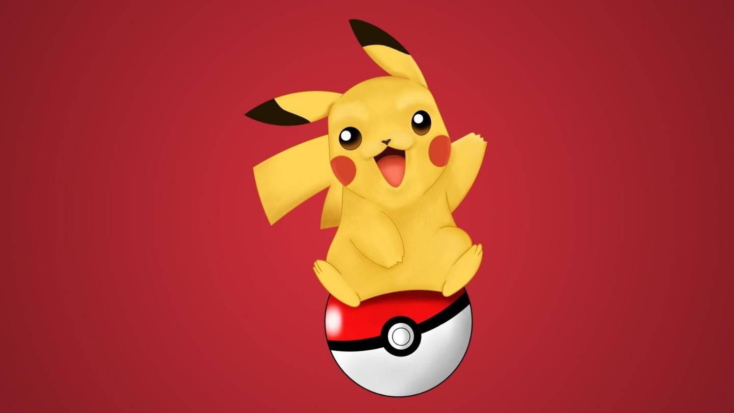 Pokémon reconocida como la marca de entretenimiento más influyente en Japón en 2024