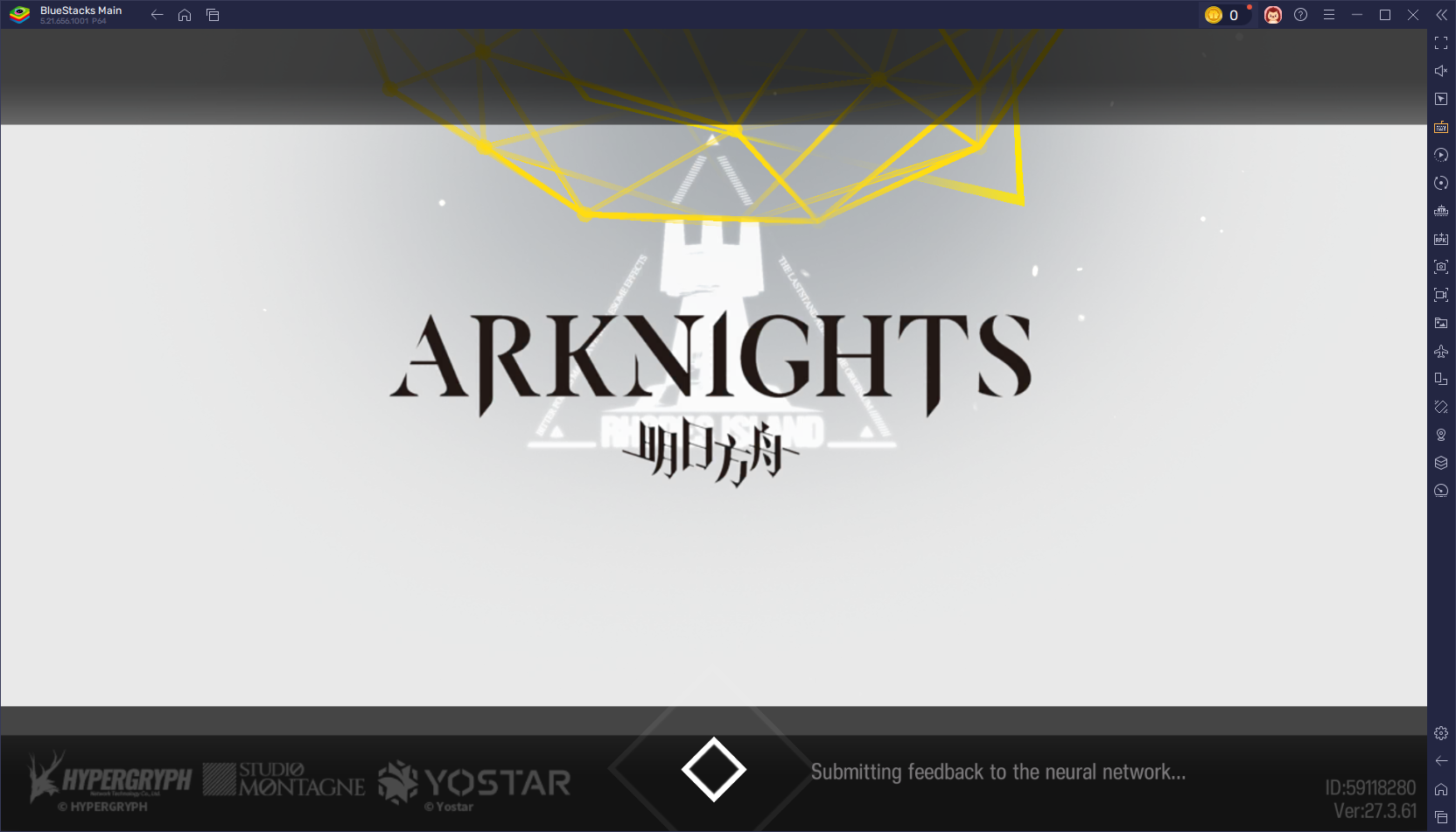 Arknights Tin Man Guide - Descripción general del personaje, habilidades, construcciones y consejos