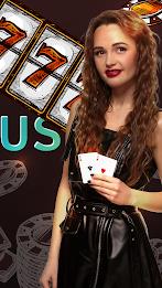 PlayFallsview Slots and Casino 스크린샷 3