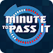 Minute to Pass it