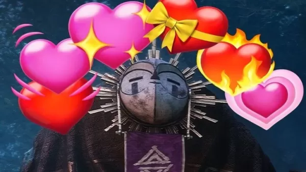 远征33总监展望《Switch 2》以探索光明与黑暗