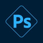 Photoshop Express: Foto Editor