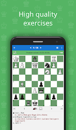 Chess King - Learn to Play Screenshot 1