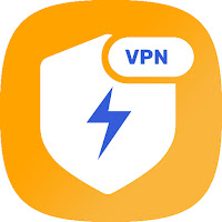 Lion Vpn Proxy