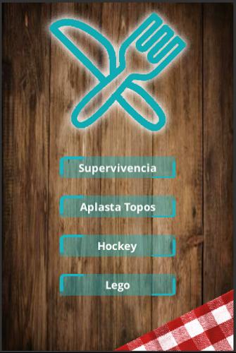 Juega Mientras Esperas應用截圖第0張