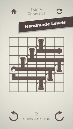 Twickles应用截图第1张